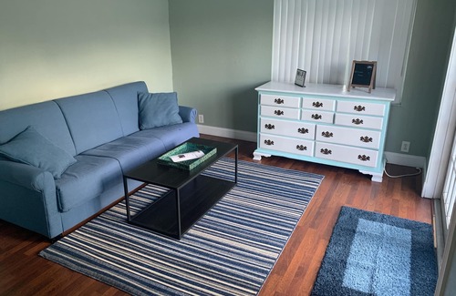 Tropic Palms Casa | East Delray Beach House con piscina privada