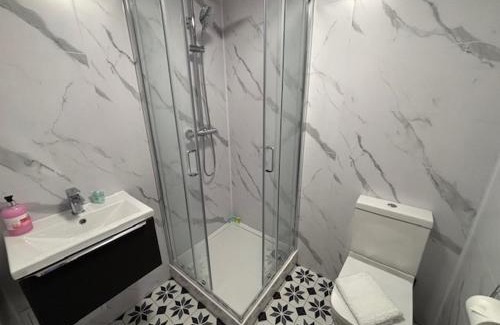 East Halton Hotel | East Halton Hotel