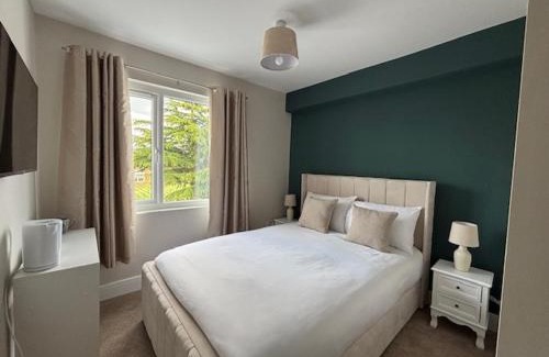 East Halton Hotel | East Halton Hotel