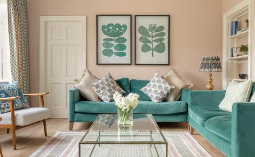 Northwich Casa | East House