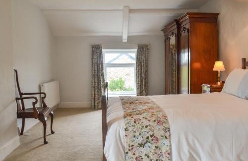 Monknash Casa | East Monkton Farm Cottage