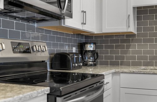 Seagrove Beach Condominio | Eastern Shores on 30A by Panhandle Getaways