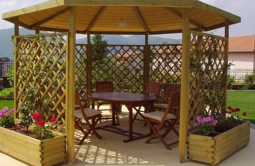 Fiuggi Apartamento | Fácil acceso a Roma en tren o autopista a Montecassino. Pompeya