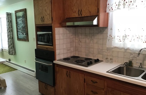 Cherokee Casa | Easy walk to Harrahs casino