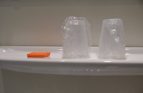 Wipkingen Hotel | easyHotel Zürich City West