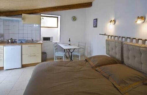 Echillais Cabaña | Echillais Alquiler Cottage - Granja Charente situado en Seaside