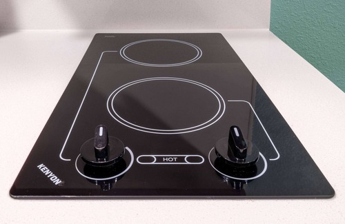 Johnson City Hotel | Echo Suites Extended Stay By Wyndham Johnson City Medical Cr