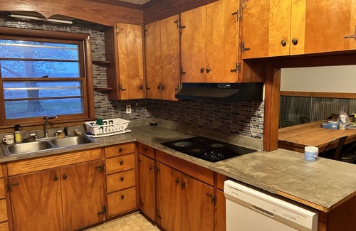 Weiner Casa | Eclipse house