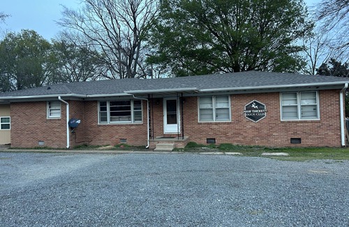 Weiner Casa | Eclipse house