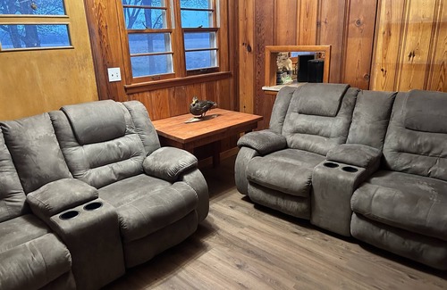 Weiner Casa | Eclipse house