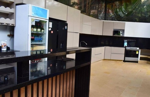 La Vega Alquiler De RV | Eco Boutique-Naranjo