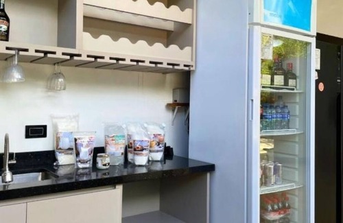 La Vega Alquiler De RV | Eco Boutique-Naranjo
