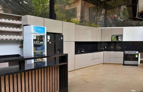 La Vega Alquiler De RV | Eco Boutique-Naranjo