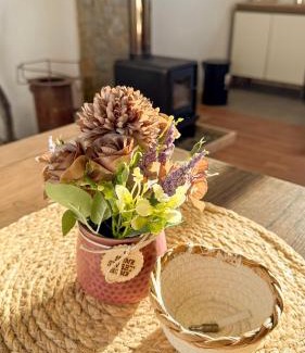 Puerto Natales Apartamento | Eco-Bungallow