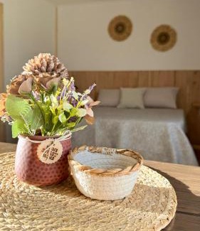 Puerto Natales Apartamento | Eco-Bungallow