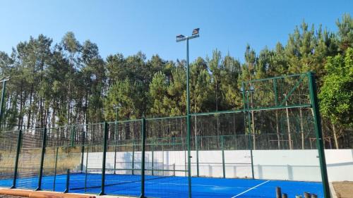 Ilha Casa | Eco Charm Discovery Quinta da Oliveirinha