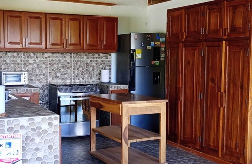 Anserma Cabaña | Eco-Hotel Las Mercedes/6 Hab WiFi|Piscina|Comfort