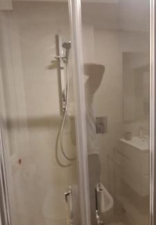 Civitanova Marche Casa | ECO-HOUSE DA FRANCO