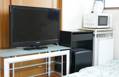 Inazawa Casa | ECO inn