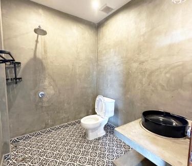 Siem Reap Cabina | Eco Inn