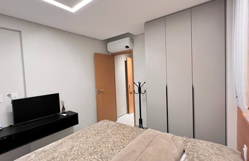 Praia dos Carneiros Complejo | ECO Resort - Praia dos Carneiros Beira Mar ao Lado da Igrejinha