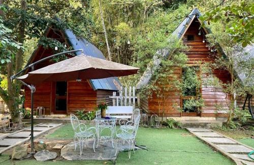 Dien Bien Phu Hotel | Eco Rose Homestay