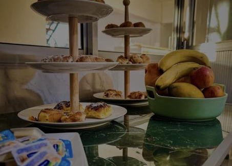 Treinta y Tres Hotel | Eco Suite