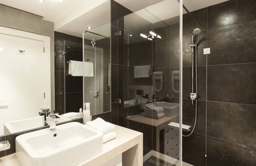 Servon-sur-Vilaine Casa | Ecogite La Noë