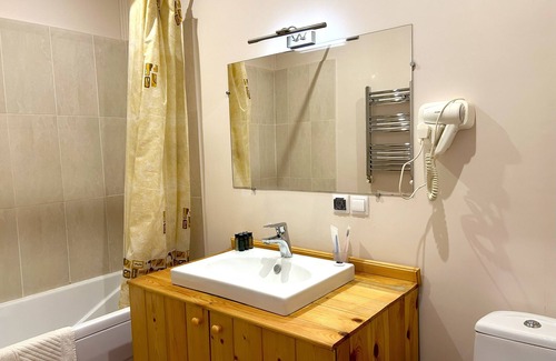 Dilijan Cabina | Ecokayan Dilijan Resort Hotel