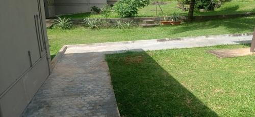 Mahe Island Apartamento | Ecolodge Self-Catering 3