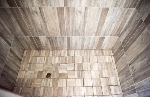 Kempton Park Casa | Ecomotel Kempton Park