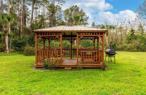 Lake City Cabina | Econo Lodge Lake City-North