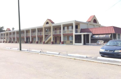 Dillon Hotel | Economy Inn Dillon