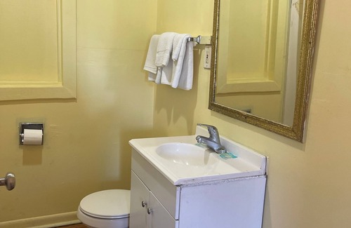 Southside Hotel | Economy Inn San Marco