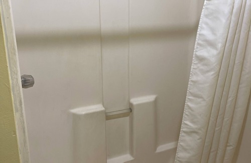 Southside Hotel | Economy Inn San Marco