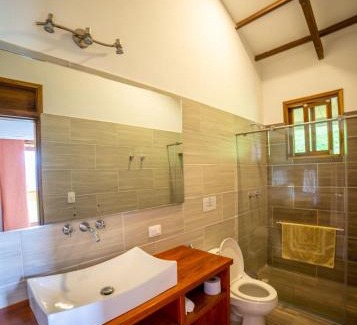 Salento Hotel | Ecoresort Gran Azul