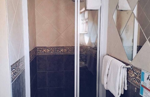 Ekurhuleni Hotel | Ecotel Premier Lodge & Conference Centre