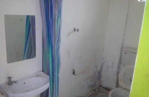 Ugunja Cama Y Desayuno | Eddys Resort