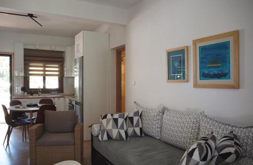 Kassandra Apartamento | Edem Haven Luxury Apartment