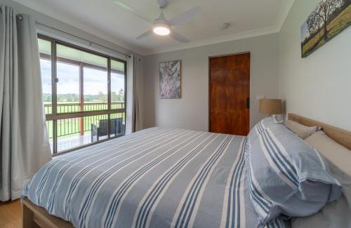 Rollands Plains Casa | Eden Brae Farm