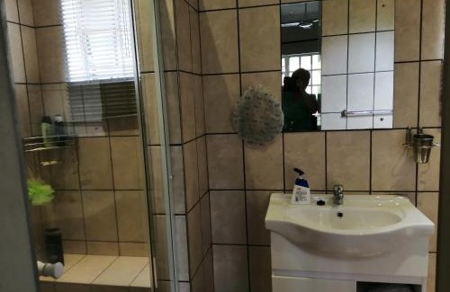 White River Chalet De Esquí | Eden Cottage