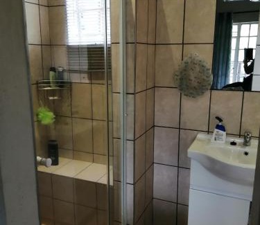 White River Chalet De Esquí | Eden Cottage