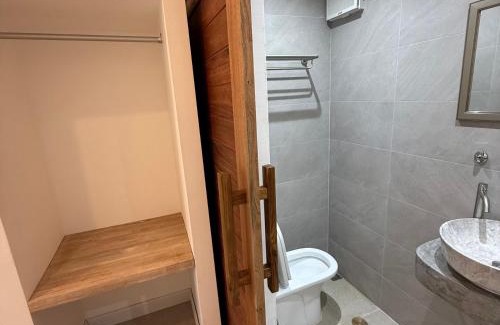 Bophut Hotel | Eden Extend Fisherman's village