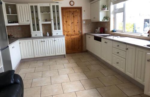 Carlingford Casa | Eden House