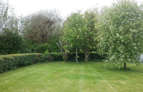 Carlingford Casa | Eden House