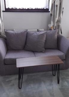 Whitland Apartamento | Eden House Retreat