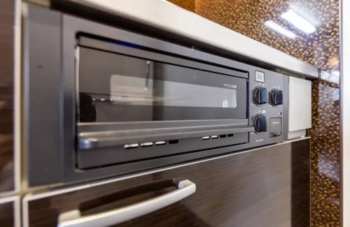 Chuo-ku Apartamento | Eden