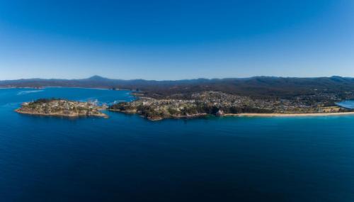 Eden Complejo | Eden Motel