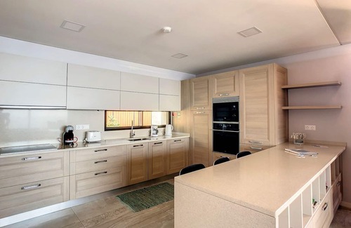 Prazeres Casa | Eden Nature by LovelyStay