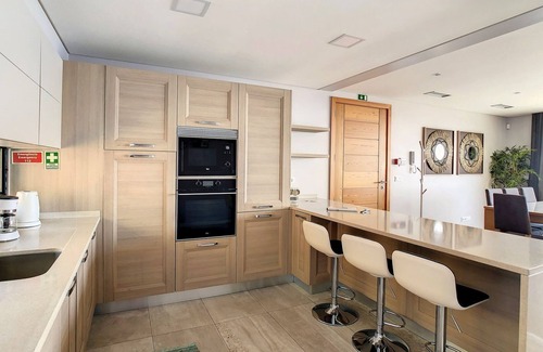 Prazeres Casa | Eden Nature by LovelyStay